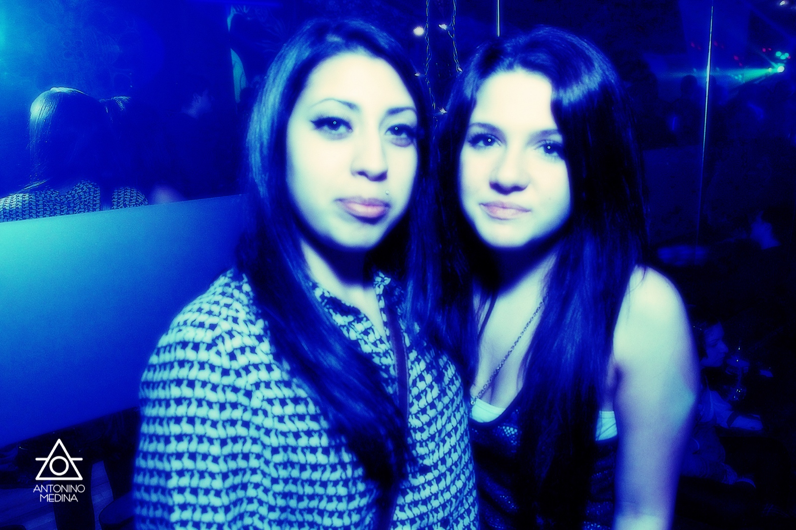 IMG 1617 psyberia version